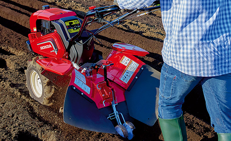 ラッキーマルチ FU700（JRM）