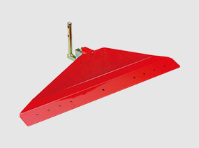 整地レベラー720