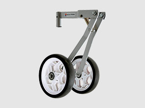 らくらく車輪2型 （FG201用）