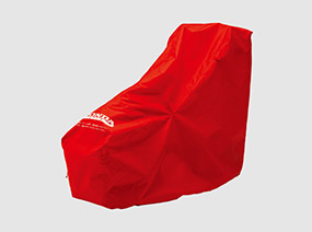 FF500 / FU655 / FU755用