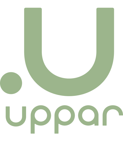 uppar