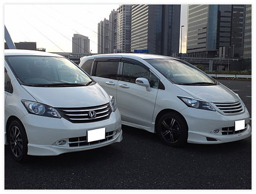 �t�B�b�g �V���g��