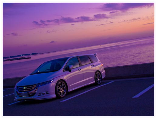 �I�f�b�Z�C