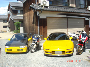 �l���R���N�V����