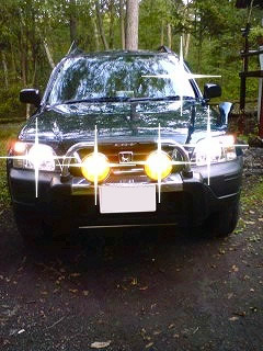 �������肠���Ă�����