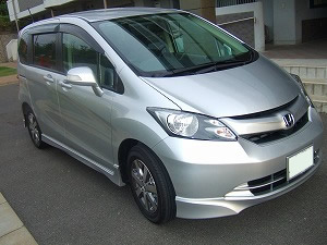 12�NCR-V�N�A�����l�I