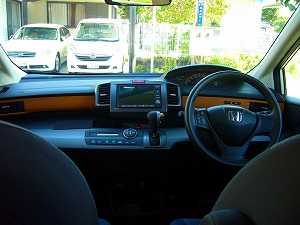 �t���[�h���[��