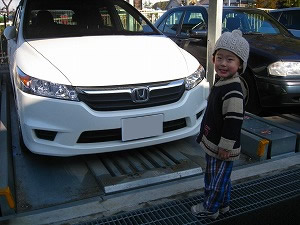 ���̎����̃x�X�g�`���C�X�I