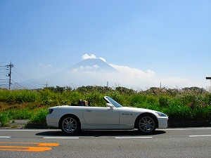 �x�m�A�����h���C�u