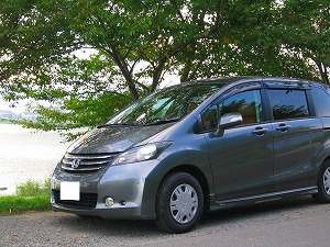 ���A�藷�s�ł̐��\�e�X�g