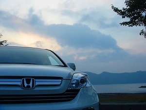 �ō��̎Ԃł��B