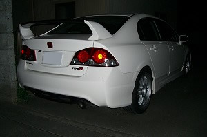 �����Ē���