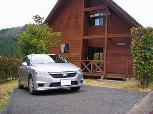 ������1�N�I