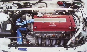 �C���e�O��TYPE R