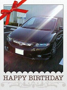 �[�Ԍ��J��