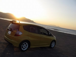 �i���V�`�Y��