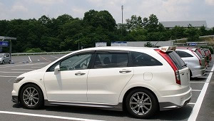 �[�Ԋ�2�N�Ɂ`��