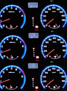 �[�Ԋ�2�N�Ɂ`��