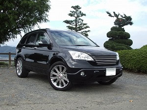 �ƂĂ������ł��I�I