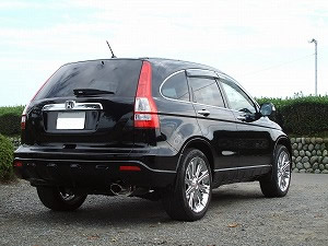 �ƂĂ������ł��I�I