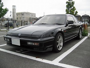 �v�������[�h