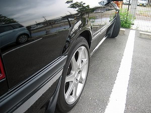 �v�������[�h