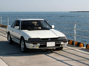 �v�������[�h