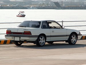 �v�������[�h