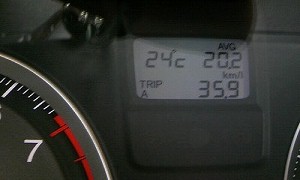 �����I�R��