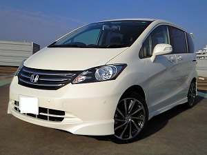 �G�R�ւ�(;^��^)