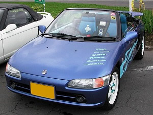 ���s����܂�