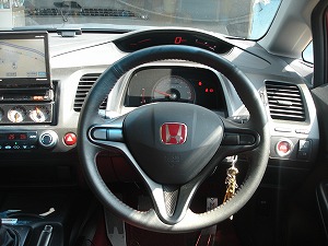 �[�Ԃ��甼�N