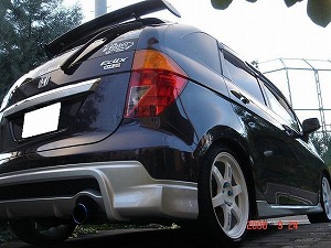 楽しい家族の一員ですv^^)