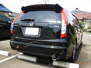 �C�����Ζ�1�N��