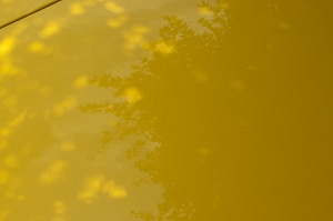 �L�~�Ƃ��܂ł�