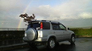 �j���V���V,�V�V�Vkm�˔j�I�I