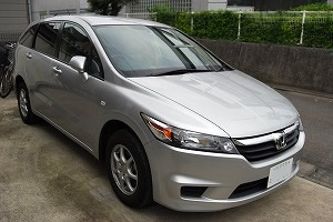 �X�|�[�e�B�~�j�o��