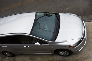 �X�|�[�e�B�~�j�o��