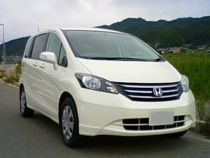 �T�C�R�[�ɂ��傤�ǂ���