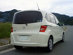 �T�C�R�[�ɂ��傤�ǂ���