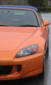 �i���̈�a���B�i���̔����B