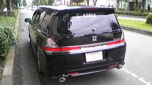 �[�ԂR�����I��Ԃ͖��T���Ă܂�