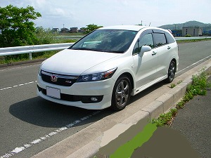 �w������2008/9�܂�