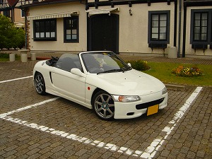 �I�[�v���G�A�[