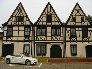 �I�[�v���G�A�[