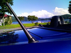 �߂��䂭�Ă�