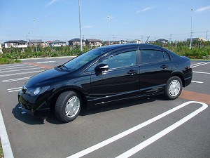 �G�R�^�]�̔�p�T�����I