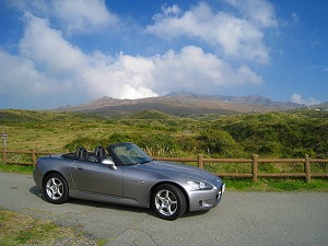 �H�͂���ς�c