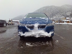 �G�߂͂����