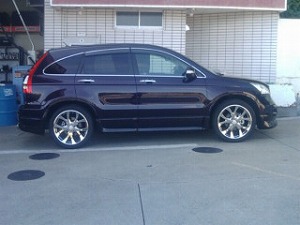 �Y��Ƀh���X�A�b�v�o���܂���